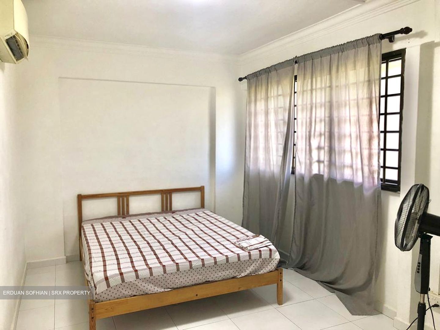Blk 509 Hillgrove Gardens (Bukit Batok), HDB 4 Rooms #631564831